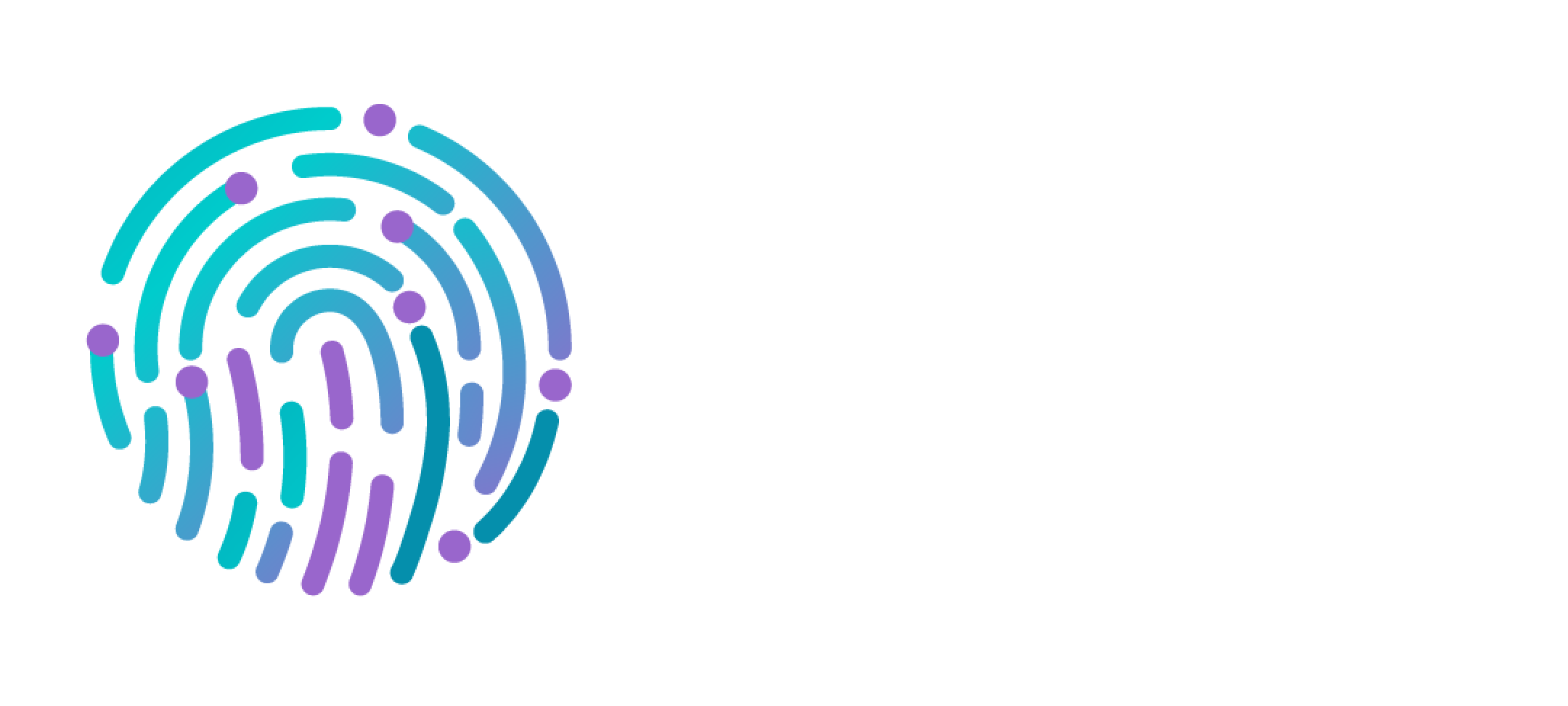 Ingenio Consulting