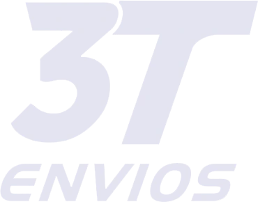 3T Envíos