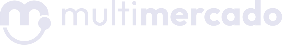 Multimercado