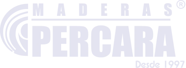 Maderas Percara