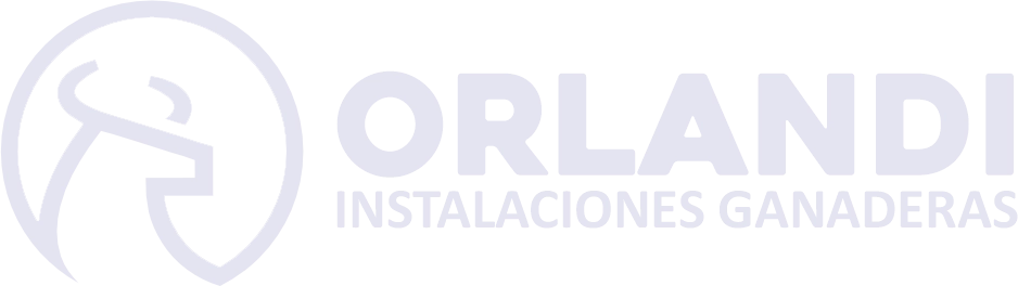 Orlandi Instalaciones Ganaderas