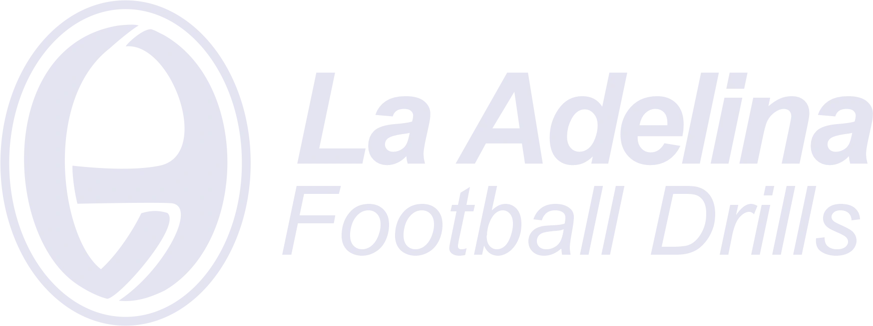La Adelina Futbol Drills