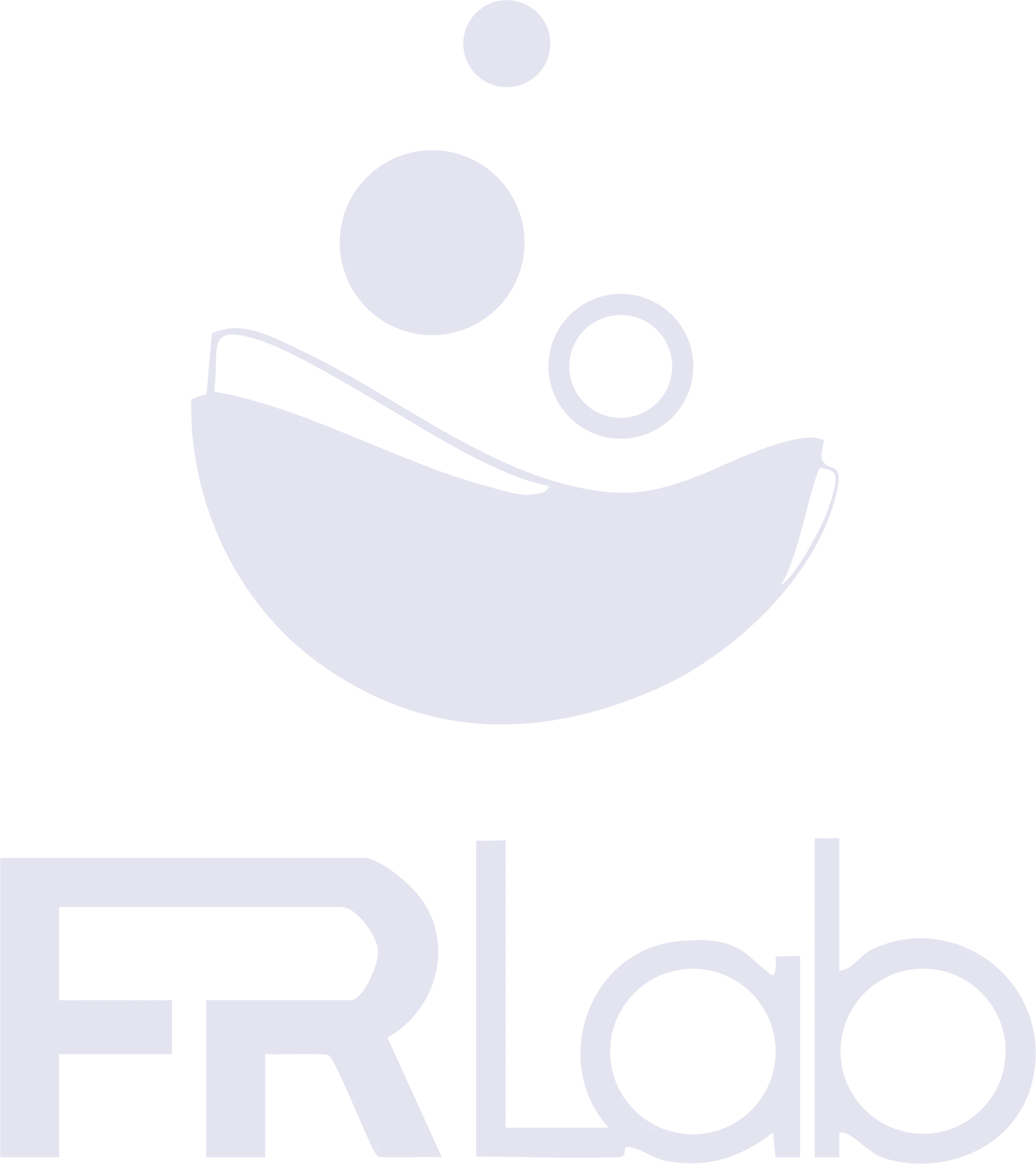 FRLAB