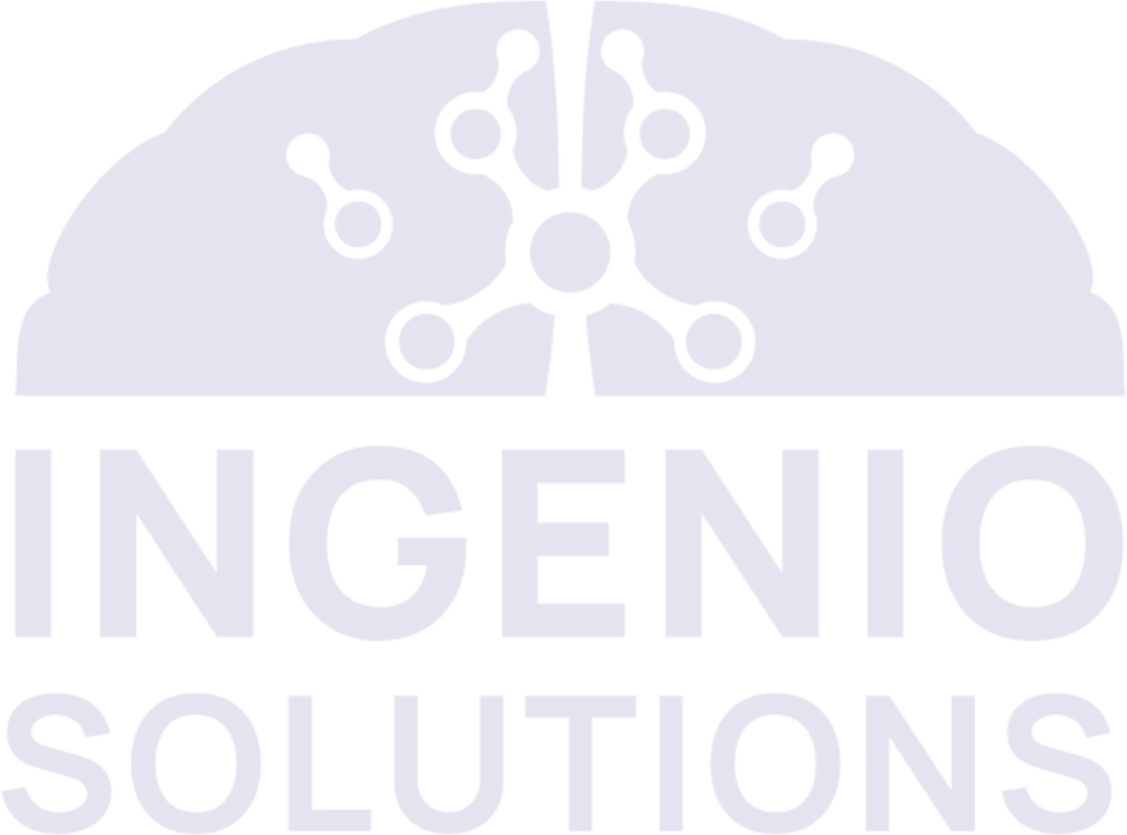 Ingenio Solutions