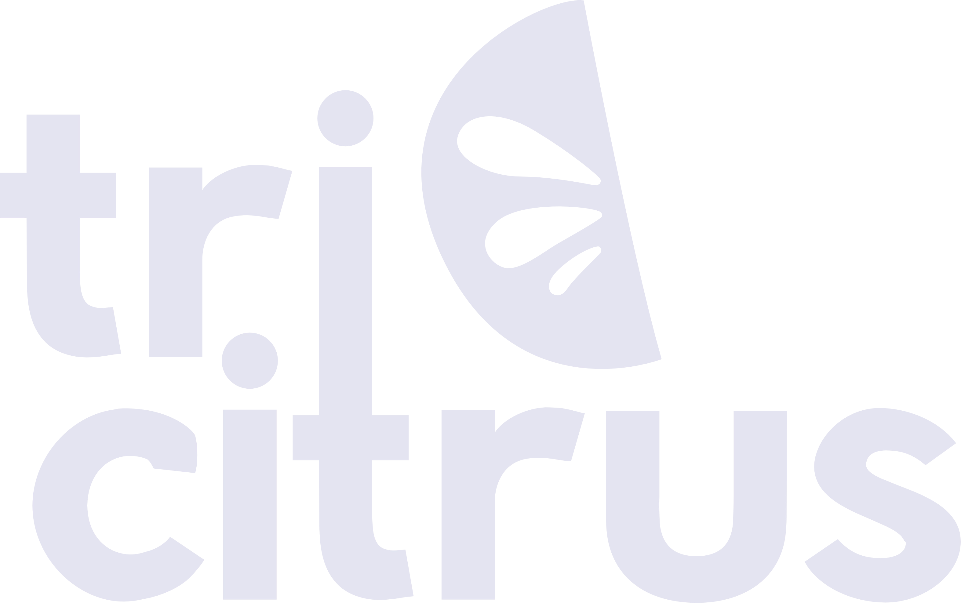 Tricitrus