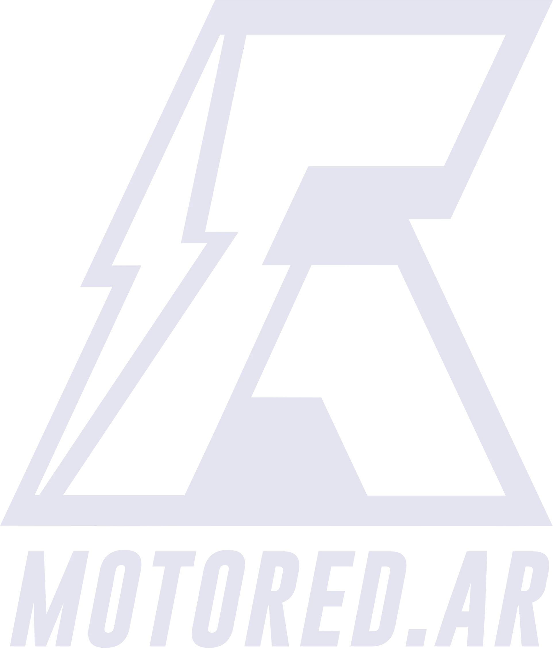 Motored.ar