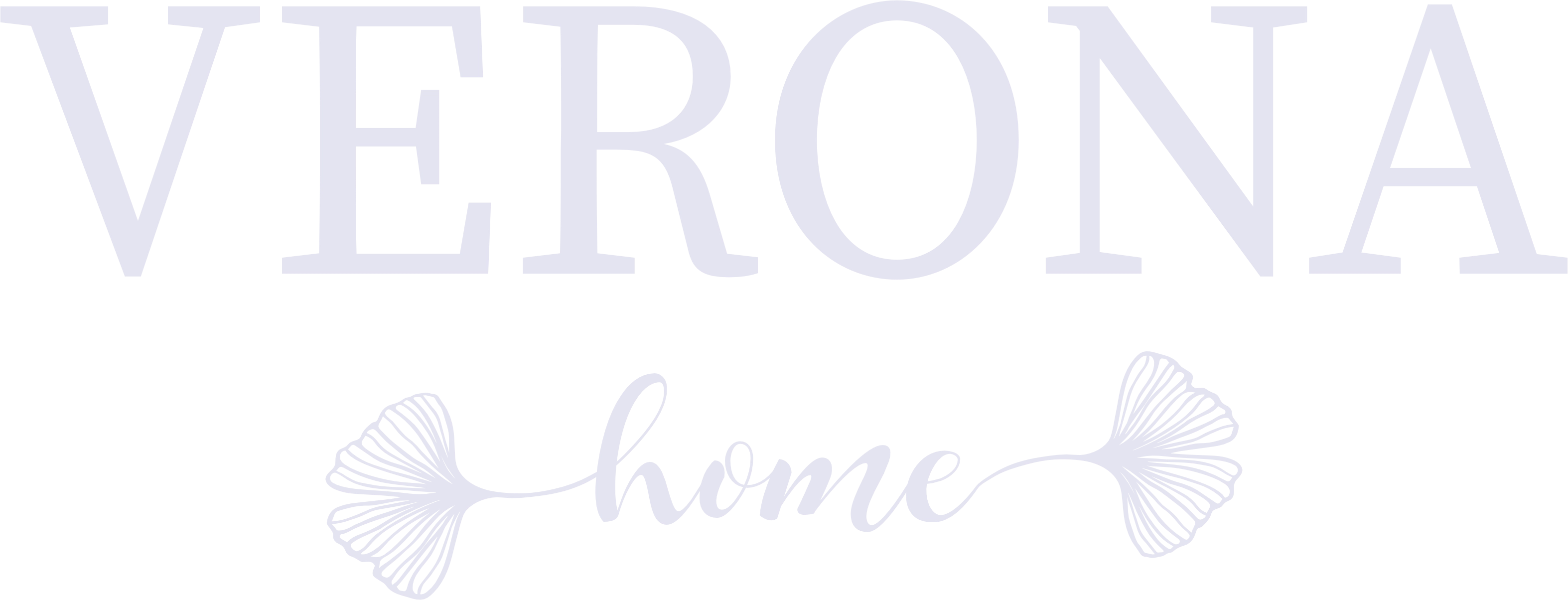 Verona Home