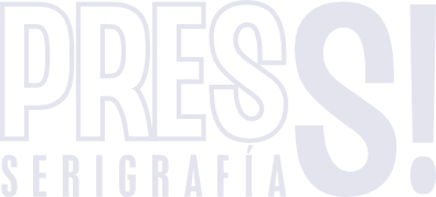 Press