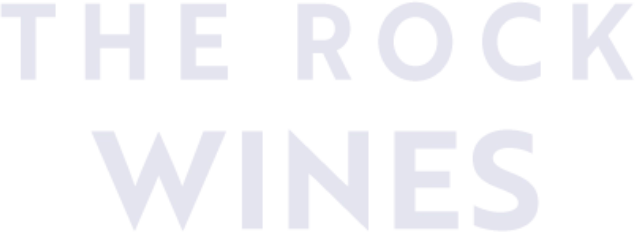 The Rock Wines