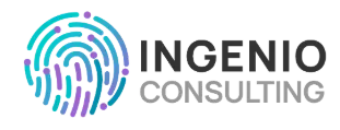 Ingenio Consulting