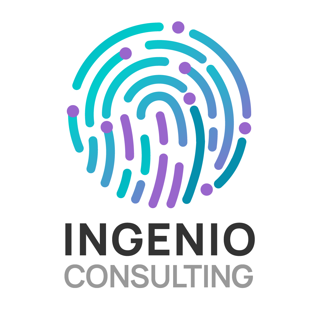 Ingenio Consulting